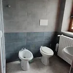 Casa Da Giovanni Masseria di Rusciano
