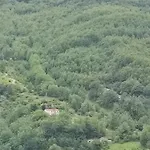Landhaus Casa Da Giovanni *