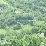 Casa Da Giovanni Landhaus Masseria di Rusciano