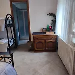Casa Da Giovanni Masseria di Rusciano