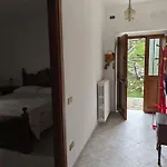 Casa Da Giovanni