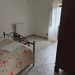 Casa Da Giovanni *