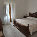 Casa Da Giovanni Landhaus
