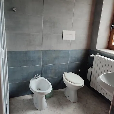 Da Giovanni Masseria di Rusciano