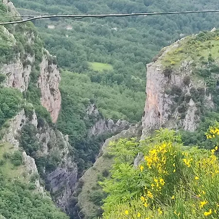Da Giovanni *