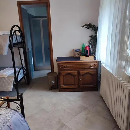 Da Giovanni Masseria di Rusciano