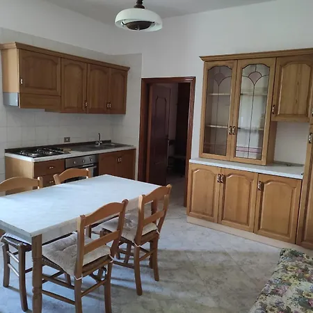 Da Giovanni Летний дом *