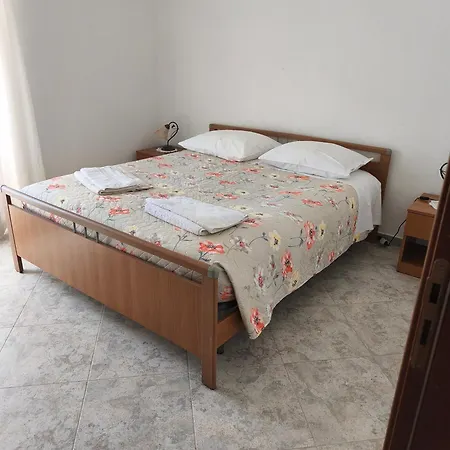 Casa rural Da Giovanni *